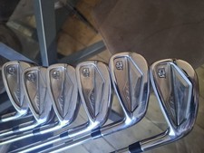 wilson 4 iron for sale wilson 4 iron for sale BRIDGEND