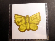 Hignett bros cigarette for sale Hignett bros cigarette for sale  NORTH WALSHAM