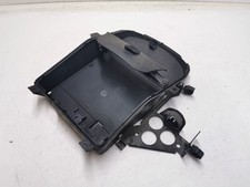 bmw k1200lt usato  Chignolo Po