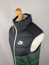 Men nike jade for sale  GLASGOW