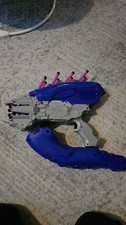 Halo covenant boomco for sale  SHEFFIELD
