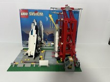 Lego system 6339 d'occasion Lego system 6339 d'occasion  Moulins