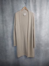 Sail sable cardigan for sale  ORMSKIRK
