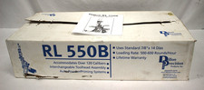 Dillon precision rl550b for sale Dillon precision rl550b for sale  Phoenix