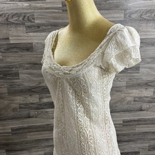 Vanity short sleeve for sale  Austin