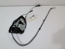 Serrure porte avd d'occasion  Seclin