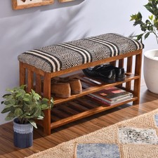 Tdi home decor for sale  Elkhorn