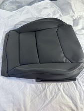 Tesla model front for sale  Costa Mesa