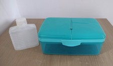 Sistema slimline quaddie for sale  CAMBRIDGE