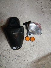 Yamaha neos parts for sale  NORWICH