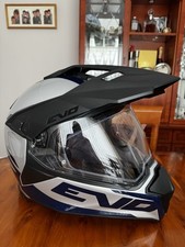 Bmw evo motorcycle for sale  CIRENCESTER