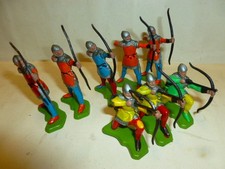 Britains crescent mediovali usato Britains crescent mediovali usato  Villa Estense