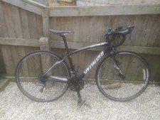 Specialized secteur ladies for sale  SHIPLEY