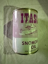 Vintage metal itasca for sale  Duluth