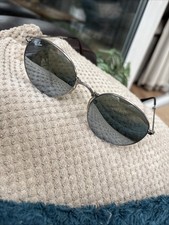 Ray bans women for sale  MANCHESTER