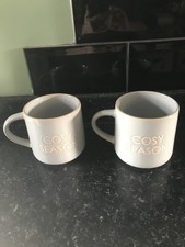 drinking mugs for sale drinking mugs for sale  PLYMOUTH