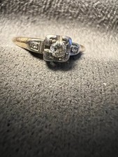 diamond ring 5 5 for sale diamond ring 5 5 for sale Cumming
