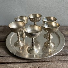 Silver plate epns for sale  Lincoln