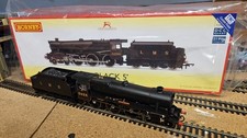 Hornby r30224 lms for sale  LIVERPOOL