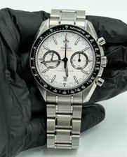 Omega speedmaster racing for sale  Allentown