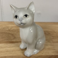 Vintage otagiri sitting for sale  Geneseo