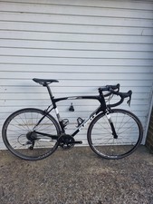 Planet carbon pro for sale Planet carbon pro for sale  STONEHOUSE