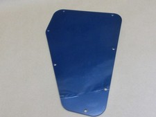 Ersatzteil Scheibe Seite für Anycubic Photon 3D Drucker SLA LCD UV Printer comprar usado  Enviando para Brazil