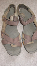 Mens timberland walking for sale  DOVER