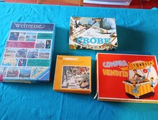gioco vintage tavolo usato gioco vintage tavolo usato Nerviano