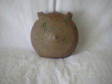 Gourde grès martincamp d'occasion  Motteville