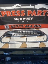 Mini clubman f54 for sale Mini clubman f54 for sale  LONDON