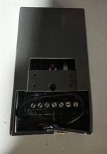 Prastel mr1e gate for sale  BIRMINGHAM