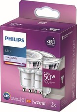 Philips led classic for sale  BRADFORD