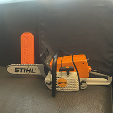 Stihl kinder spielzeug gebraucht kaufen  Winsen