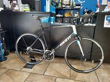 Giant defy road for sale  Louisville