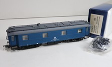 Heris 11043 heizwagen gebraucht kaufen  Recklinghausen