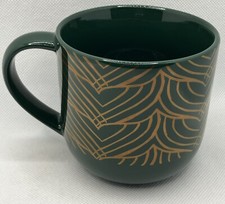 Starbucks reserve mug for sale  Hungry Horse