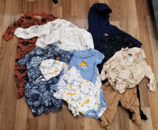 Carter bebe large for sale  Jefferson City