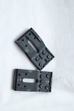 Dslr extra arms for sale  LEEDS