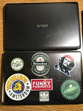 Asus s200e usato  Napoli