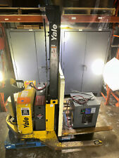 Yale lift truck for sale  Houston