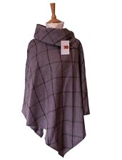 Immaculate shetland wool d'occasion  Expédié en Belgium