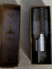 Lucky npt pipe for sale  Southampton