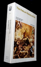 The pelican history gebraucht kaufen  Dorshm., Guldental, Windeshm.