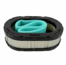 Kohler 883 airfilter for sale  Pharr