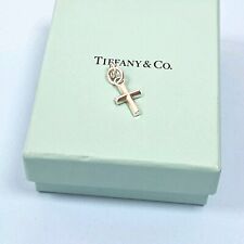 Tiffany co. religious for sale  MANCHESTER