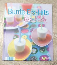 Bunte eis hits gebraucht kaufen  Erwitte