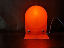 Lampe vintage harvey d'occasion  France