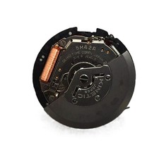 5m42 5m43 seiko for sale  WARRINGTON