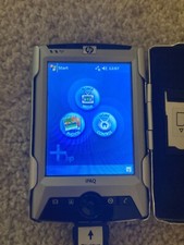 Ipaq rx3115 series for sale  Bellevue